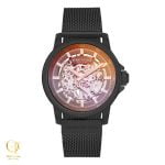 ساعت مچی کنت کول مدل Kenneth Cole KCWGL2104104