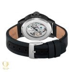 ساعت مچی کنت کول مدل Kenneth Cole KCWGL2104104