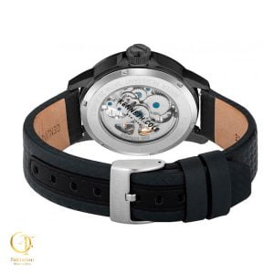 ساعت مچی کنت کول مدل Kenneth Cole KCWGL2104104 