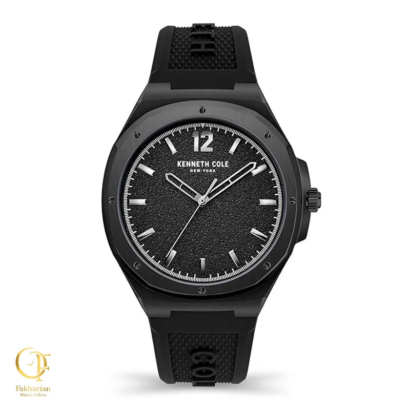 ساعت مچی کنت کول مدل Kenneth Cole KCWGM2125001