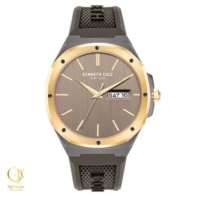 ساعت مچی کنت کول مدل Kenneth Cole KCWGN2104802