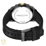 ساعت مچی کنت کول مدل Kenneth Cole KCWGO0016003