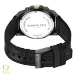 ساعت مچی کنت کول مدل Kenneth Cole KCWGO0016003
