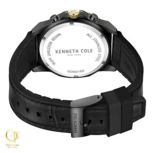 ساعت مچی کنت کول مدل Kenneth Cole KCWGO0016003 