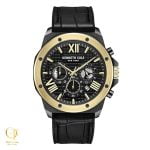 ساعت مچی کنت کول مدل Kenneth Cole KCWGO0016003