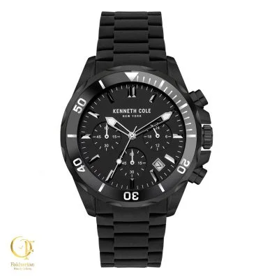 ساعت مچی کنت کول مدل Kenneth Cole KCWGO2105002
