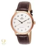 ساعت مچی اورینت مدل ORIENT RA-AC0001S00C