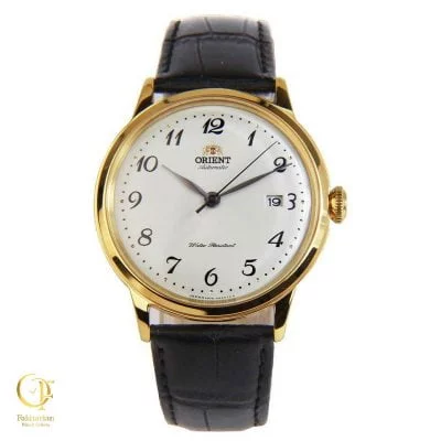 ساعت مچی اورینت مدل ORIENT RA-AC0002S00C