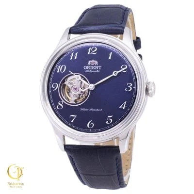 ساعت مچی اورینت مدل ORIENT RA-AG0015L00C
