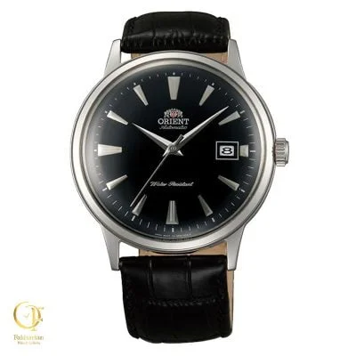 ساعت مچی اورینت مدل ORIENT SAC00004B0