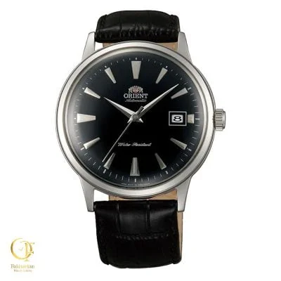 ساعت مچی اورینت مدل ORIENT SAC00004B0-B