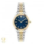 ساعت مچی ورساچه مدل VERSACE VE2S00522