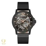 ساعت مچی کنت کول مدل Kenneth Cole KCWGE2124702
