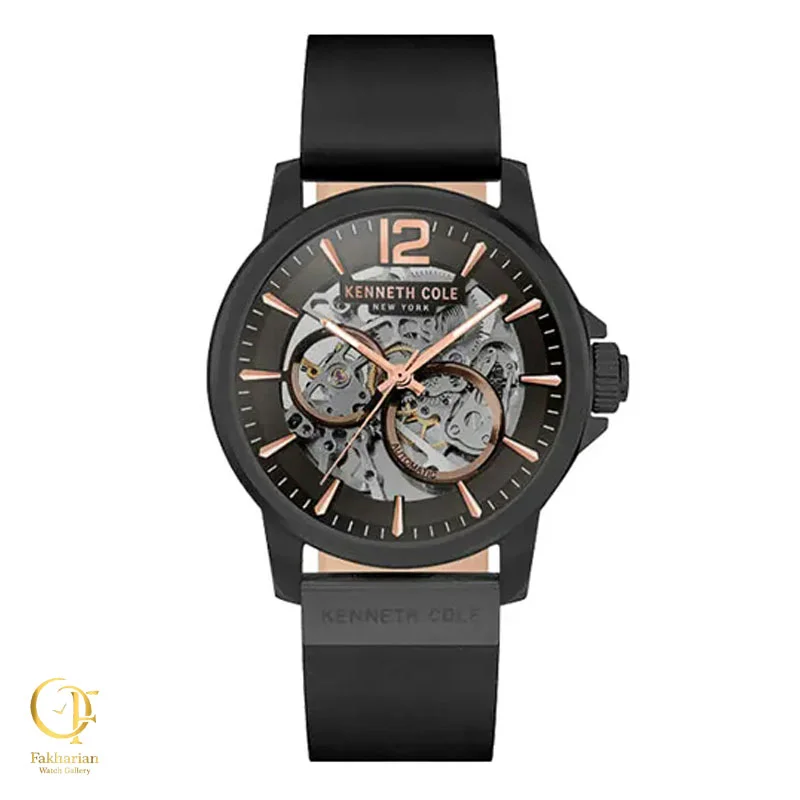 ساعت مچی کنت کول مدل Kenneth Cole KCWGE2124702