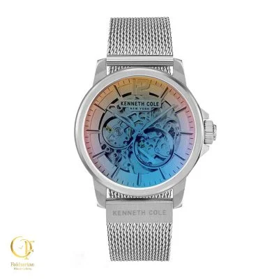 ساعت مچی کنت کول مدل Kenneth Cole KCWGL2124703