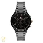 ساعت مچی تامی هیلفیگر مدل TOMYY HILFIGER 1781894