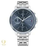 ساعت مچی تامی هیلفیگر مدل TOMYY HILFIGER 1782188