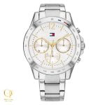 ساعت مچی تامی هیلفیگر مدل TOMYY HILFIGER 1782194