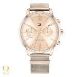 ساعت مچی تامی هیلفیگر مدل TOMYY HILFIGER 1782303
