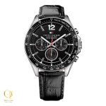 ساعت مچی تامی هیلفیگر مدل TOMYY HILFIGER 1791117