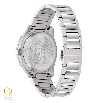 ساعت مچی ورساچه مدل VERSACE VE2T00322