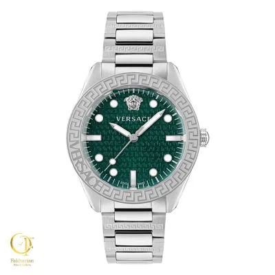 ساعت مچی ورساچه مدل VERSACE VE2T00322