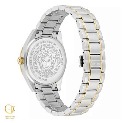 ساعت مچی ورساچه مدل VERSACE VE6A00523