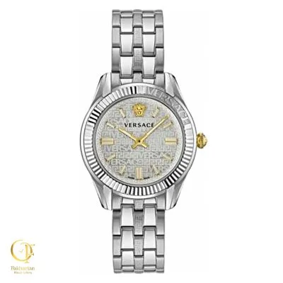 ساعت مچی ورساچه مدل VERSACE VE6C00323