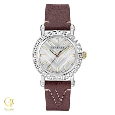 ساعت مچی ورساچه مدل VERSACE VE6D00123