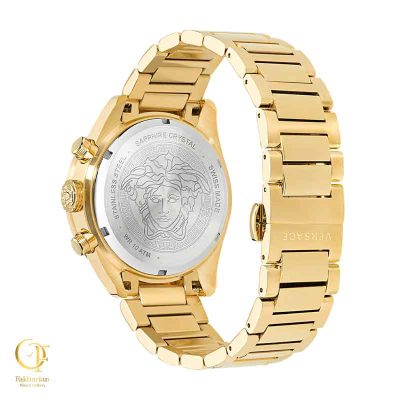 ساعت مچی ورساچه مدل VERSACE VE6K00523