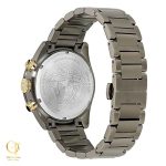 ساعت مچی ورساچه مدل VERSACE VE6K00623