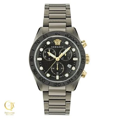 ساعت مچی ورساچه مدل VERSACE VE6K00623