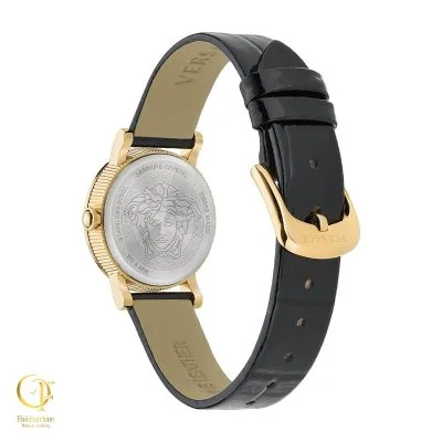 ساعت مچی ورساچه مدل VERSACE VE6M00222