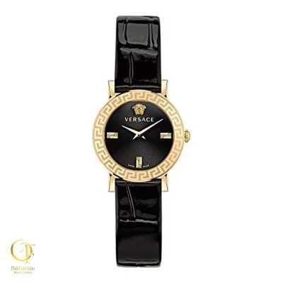 ساعت مچی ورساچه مدل VERSACE VE6M00222
