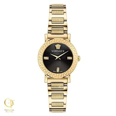 ساعت مچی ورساچه مدل VERSACE VE6M00622