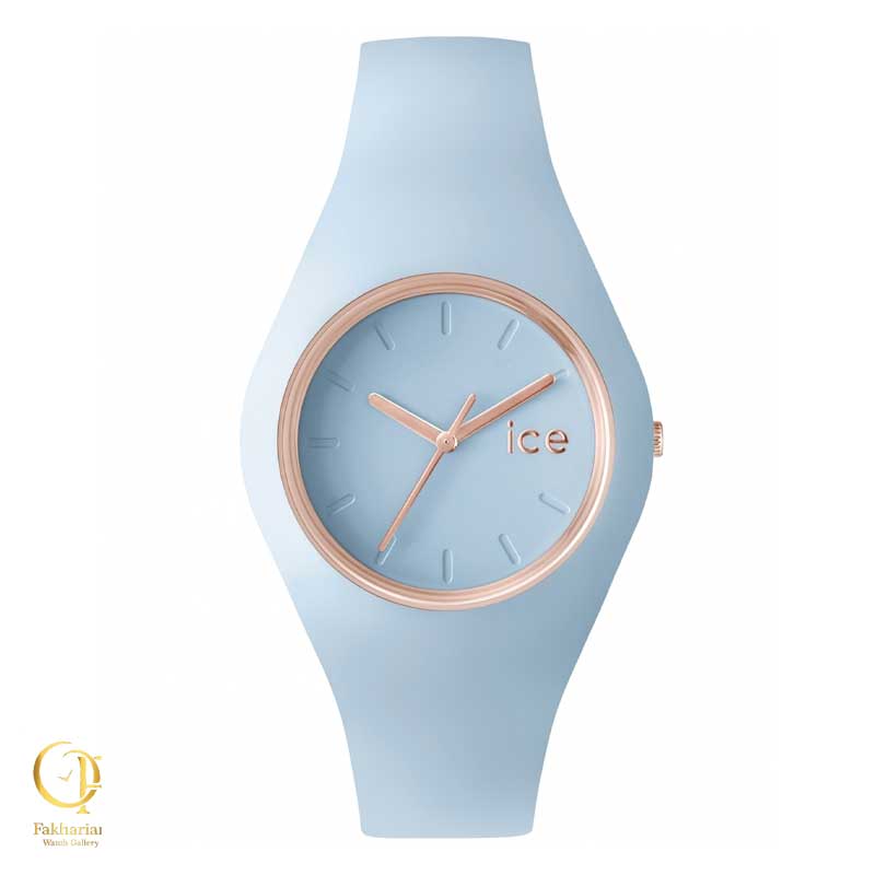 ساعت مچی آیس واچ مدل Ice Watch 001067