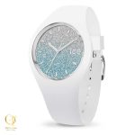 ساعت مچی آیس واچ مدل Ice Watch 013429