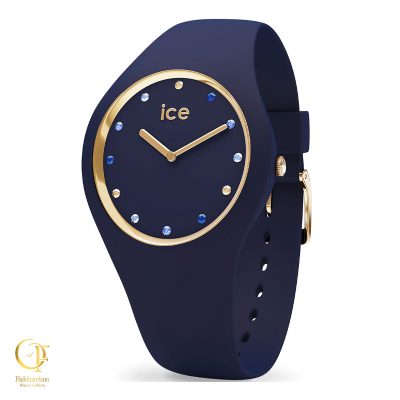 ساعت مچی آیس واچ مدل Ice Watch 016301