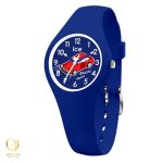 ساعت مچی آیس واچ مدل Ice Watch 018425