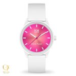 ساعت مچی آیس واچ مدل Ice Watch 019031