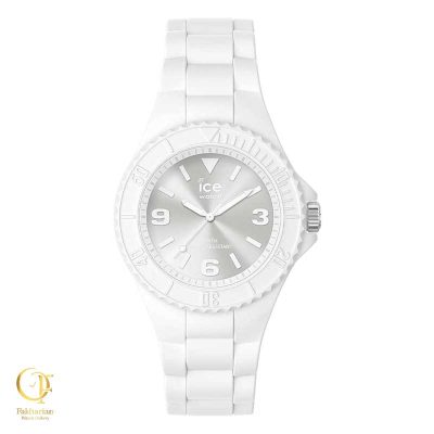 ساعت مچی آیس واچ مدل Ice Watch 019139