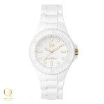 ساعت مچی آیس واچ مدل Ice Watch 019140