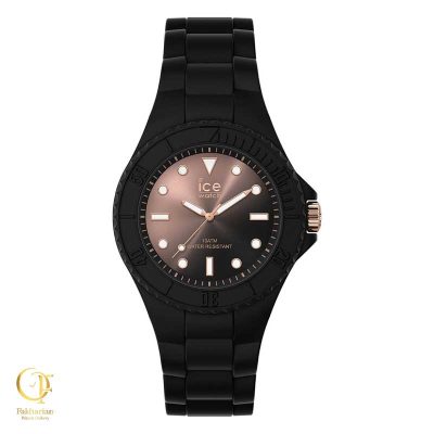ساعت مچی آیس واچ مدل Ice Watch 019144
