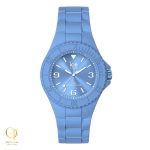 ساعت مچی آیس واچ مدل Ice Watch 019146