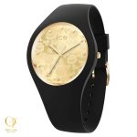 ساعت مچی آیس واچ مدل Ice Watch 019207