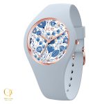 ساعت مچی آیس واچ مدل Ice Watch 019209