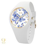ساعت مچی آیس واچ مدل Ice Watch 019227