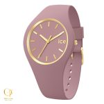 ساعت مچی آیس واچ مدل Ice Watch 019529