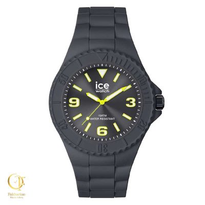ساعت مچی آیس واچ مدل Ice Watch 019871