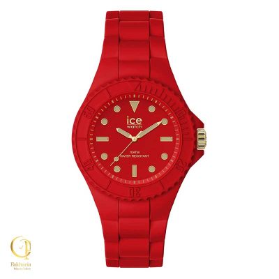 ساعت مچی آیس واچ مدل Ice Watch 019891